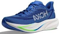 HOKA Herren Laufschuhe | Stra&szlig;enlaufschuhe