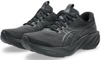 ASICS Damen Gt-2000 15Laufschuh