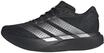 adidas Damen Adizero Pacer W Shoes | Stra&szlig;enlaufschuhe