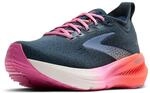 Brooks Damen Glycerin 23Laufschuh
