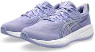 ASICS Jungen Gel-Cumulus 27 GsSneaker