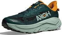 Hoka Herren M Challenger 8Laufschuh | Stra&szlig;enlaufschuhe