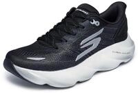 Skechers Herren Aero Burst Performance Running ShoessLEISTUNG: