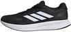 adidas Herren Runfalcon 5 Wide Running ShoesSCHUHE