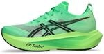 ASICS | Stra&szlig;enlaufschuhe
