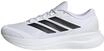 adidas Men's RUNFALCON 6 Wide Schuh