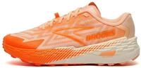 Brooks Damen Catamount 4Sneaker
