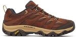 Merrell