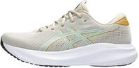 ASICS Gel-Excite 11 Laufschuh