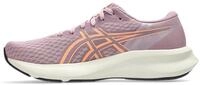 ASICS Damen Patriot 14Sneaker