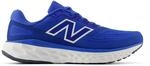 New Balance Herren EvozSneaker