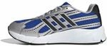 adidas Men's TECHNOCHAOS 2000 Schuh | Futuristischer Retro-Look trifft auf Komfort.
