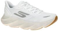 Skechers SKX AERO Burst 246210 WHT Herren Sportschuhe wei&szlig; (Gr. 43)