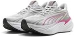 PUMA Maxima Pro