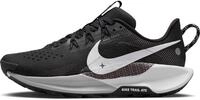Nike Damen Pegasus Trail 5 Women s TSneaker