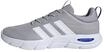 adidas Unisex Cloudfoam Flex Elastic LACE Schuh | Stylisch unterwegs &ndash; der...