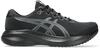ASICS Damen Gel-Excite 11Sneaker