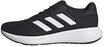 Adidas Unisex Response Runner Schuhe | Freizeitschuhe