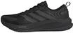 adidas Men's Supernova Ease 2 Laufschuh