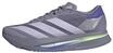 adidas Herren Adizero Sl2 Shoes | Stra&szlig;enlaufschuhe