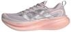 adidas Supernova Glide W CRSK/BLUBRS/LIMBUR