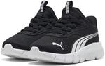 PUMA Unisex Baby Flexfocus Sliptech Inf Sneaker