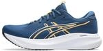 ASICS Herren Gel-Excite 11Sneaker