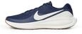 Nike Revolution 8 Stra&szlig;enlaufschuh f&uuml;r Herren, HJ9198