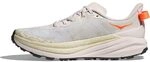 Hoka Damen Speedgoat 6Sneaker