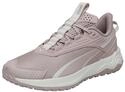 Puma Unisex Kinder Extend Lite TrailRoad Running Shoe