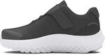Under Armour M&auml;dchen Ua Ginf Surge 4 AcLaufschuhe
