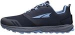 Altra Damen Superior 7 Laufschuh Trail