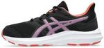 ASICS Unisex Kinder Jolt 4 PsSneaker