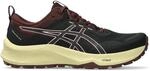 ASICS Damen Trabuco Terra 3Sneaker