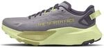 The North Face Damen Altamesa 500 V2Traillaufschuh
