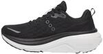 Saucony Damen Hurricane 25Sneaker | Stra&szlig;enlaufschuhe