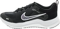 Nike Unisex Kinder Downshifter 12Sneaker