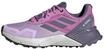 adidas Women's Terrex Soulstride RAIN.RDY Trailrunning-Schuh