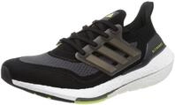 adidas Ultraboost 21 Primeblue Herren Running Shoe | Freizeitschuhe