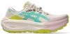 ASICS Damen Trabuco Max 5Running Shoes