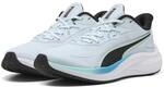 PUMA 31241305 | Leichte PUMALITE D&auml;mpfung und FIT PLUS Schn&uuml;rung f&uuml;r