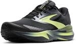 Brooks Herren Adrenaline Gts 24 Weatherized Sneaker