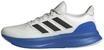 adidas Men's Ultrarun 5 Laufschuh | Dieser adidas Laufschuh, mit leichter...
