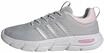 adidas Women's Cloudfoam Flex Schuh, ELASTISCHE SCHN&Uuml;RSENKEL | Adidas...