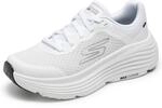 Skechers Damen Max Cushioning Endeavour Canova Laufschuhe