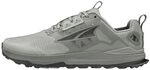 ALTRA Herren Lone Peak 8 Trailrunning-Schuhe