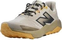 New Balance Damen Wtntrlt6Traillaufschuh