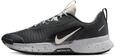 Nike Juniper Trail 3 Traillaufschuh f&uuml;r Herren, FQ0904