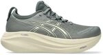 ASICS Damen Gel-Nimbus 27Sneaker