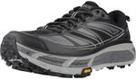 Hoka Unisex Mafate Speed 2Sneaker